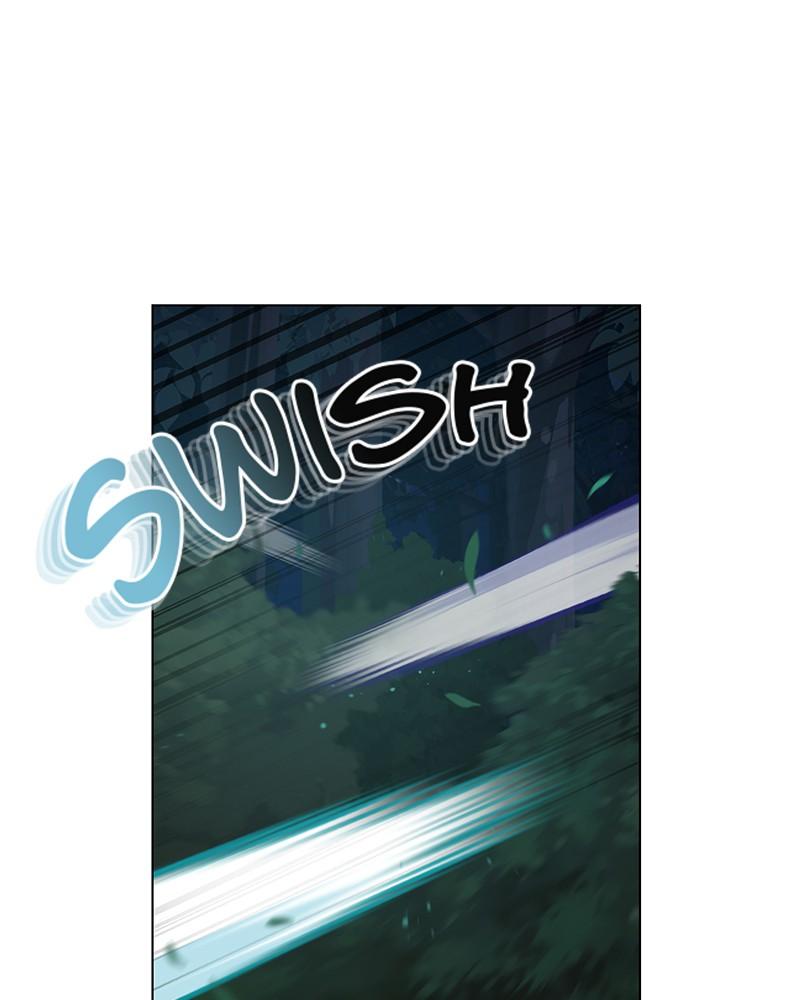 The Perfect Hybrid Chap 53 - Next Chap 54