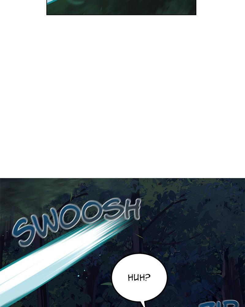 The Perfect Hybrid Chap 53 - Next Chap 54