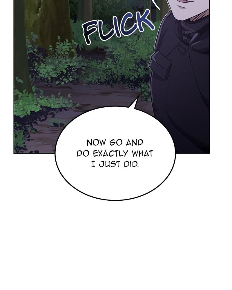 The Perfect Hybrid Chap 53 - Next Chap 54