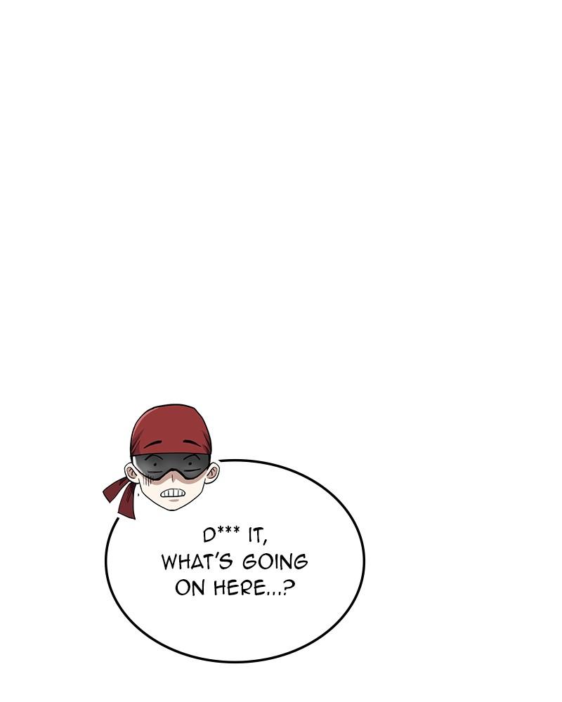 The Perfect Hybrid Chap 53 - Next Chap 54