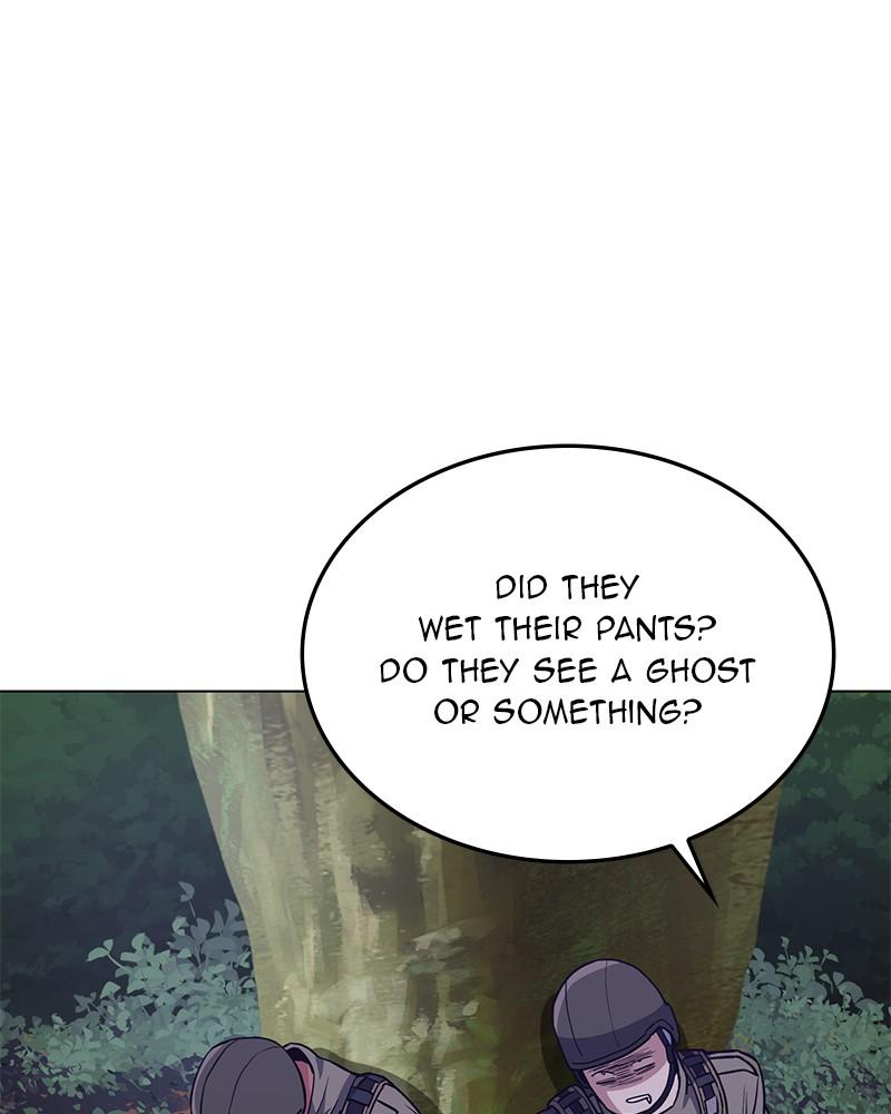 The Perfect Hybrid Chap 53 - Next Chap 54