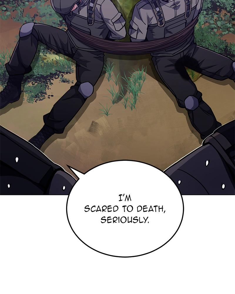 The Perfect Hybrid Chap 53 - Next Chap 54