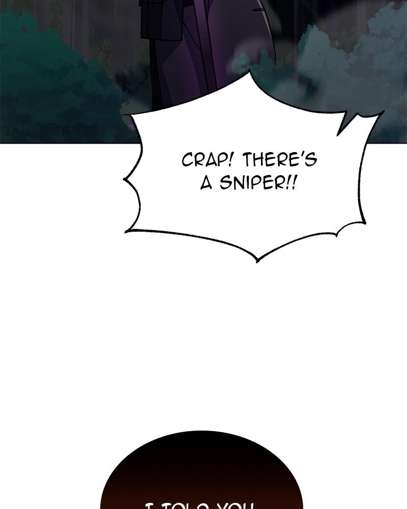 The Perfect Hybrid Chap 53 - Next Chap 54