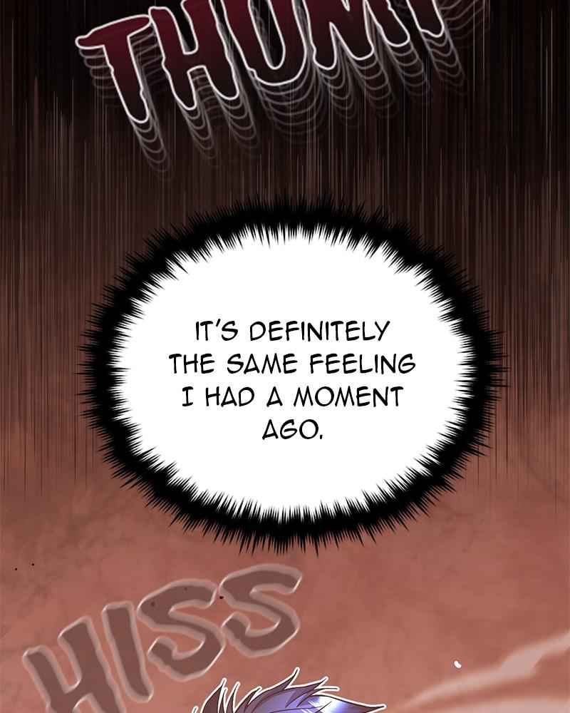 The Perfect Hybrid Chap 53 - Next Chap 54