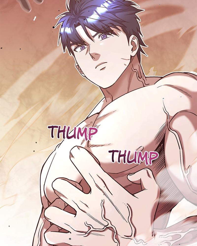 The Perfect Hybrid Chap 53 - Next Chap 54