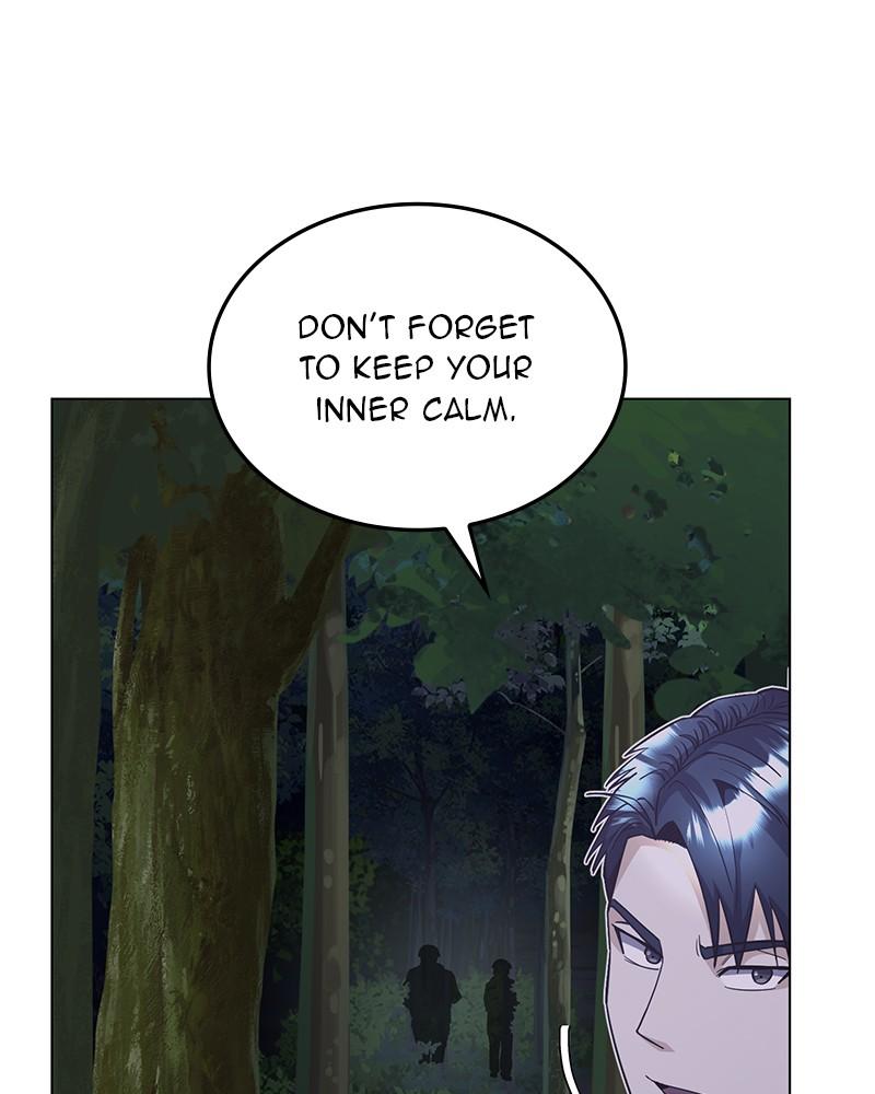 The Perfect Hybrid Chap 53 - Next Chap 54