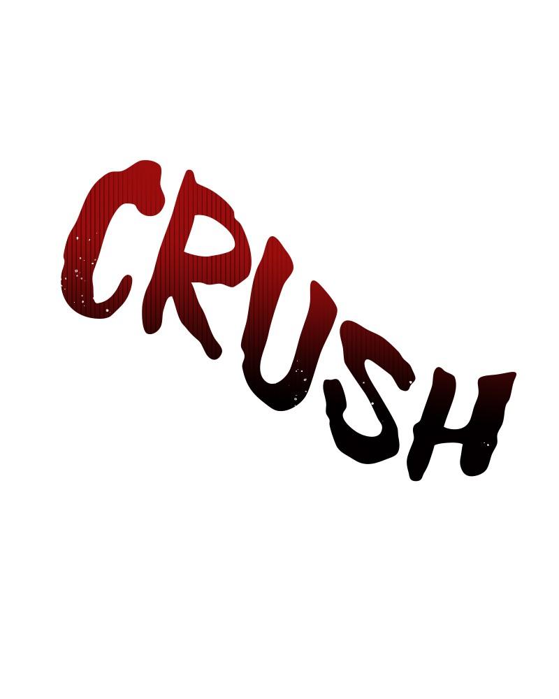 The Perfect Hybrid Chap 53 - Next Chap 54