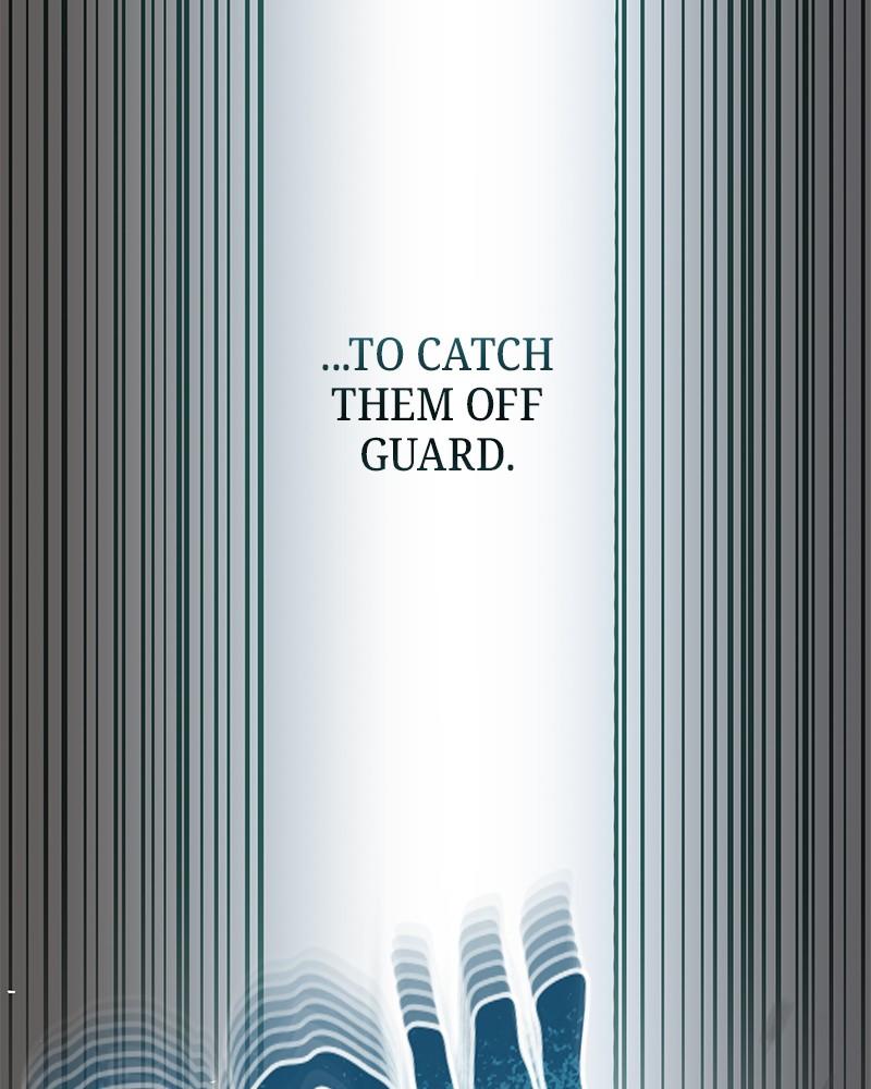 The Perfect Hybrid Chap 53 - Next Chap 54