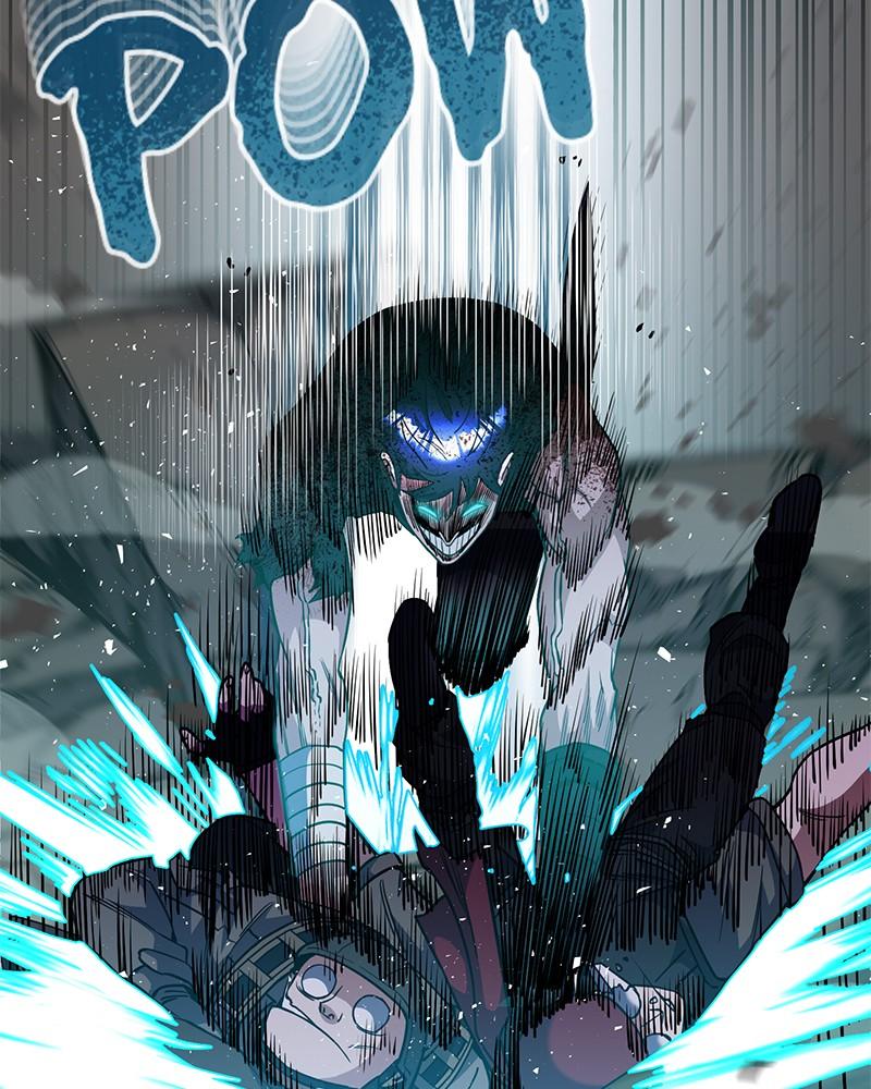 The Perfect Hybrid Chap 53 - Next Chap 54