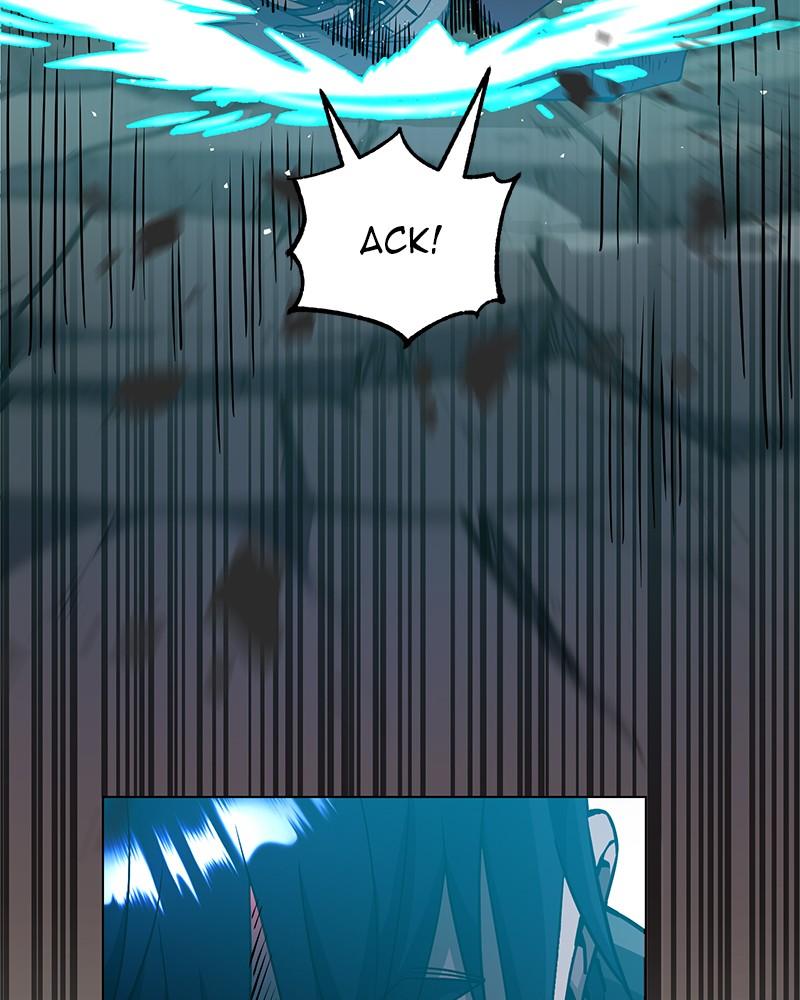 The Perfect Hybrid Chap 53 - Next Chap 54