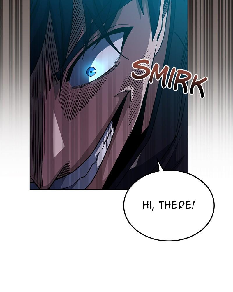 The Perfect Hybrid Chap 53 - Next Chap 54