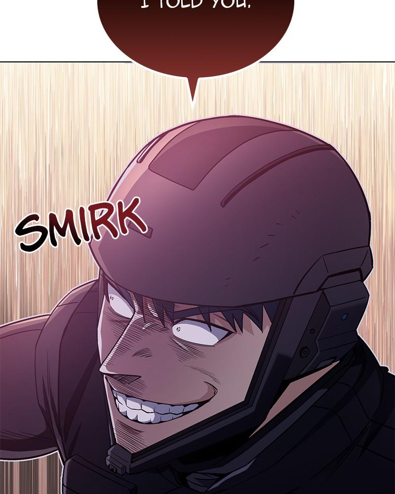 The Perfect Hybrid Chap 53 - Next Chap 54