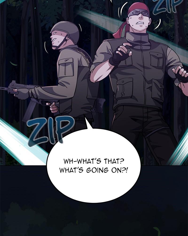 The Perfect Hybrid Chap 53 - Next Chap 54