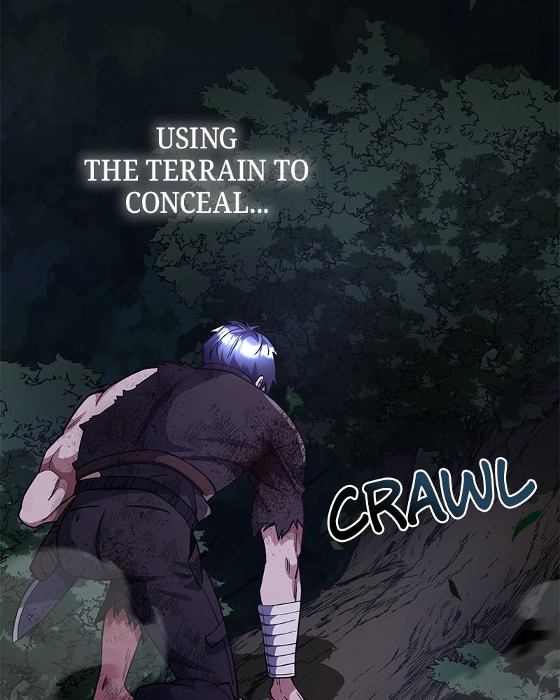 The Perfect Hybrid Chap 53 - Next Chap 54