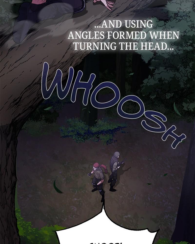 The Perfect Hybrid Chap 53 - Next Chap 54