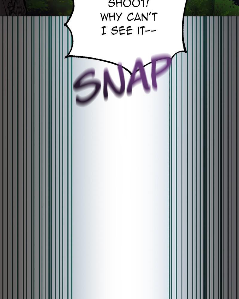 The Perfect Hybrid Chap 53 - Next Chap 54