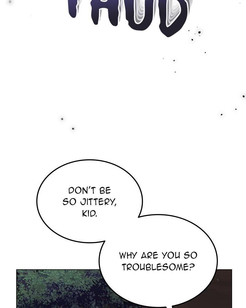 The Perfect Hybrid Chap 53 - Next Chap 54