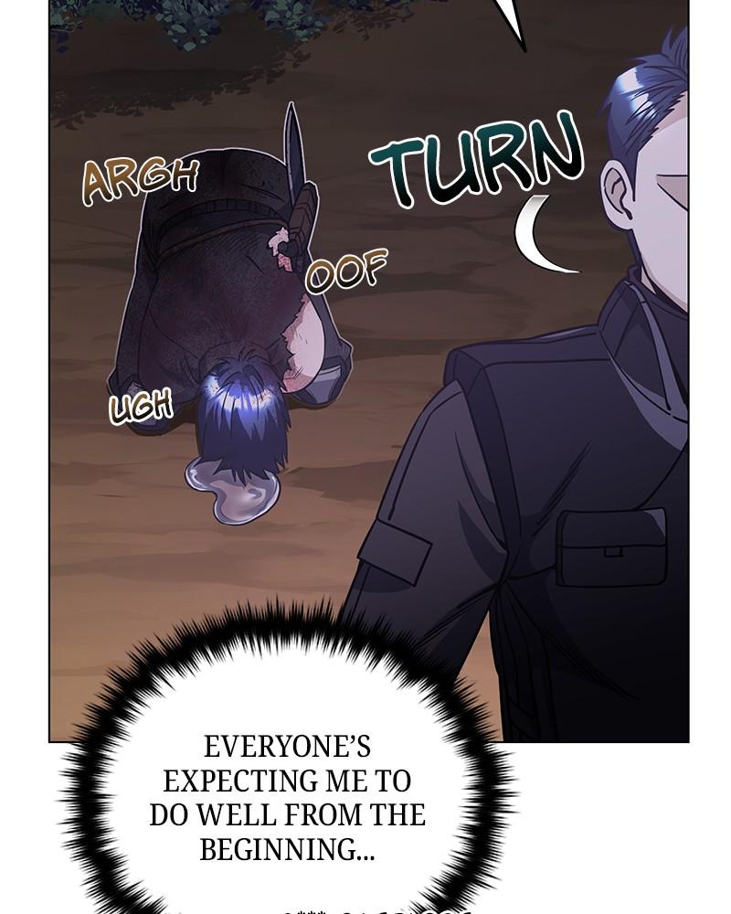 The Perfect Hybrid Chap 53 - Next Chap 54