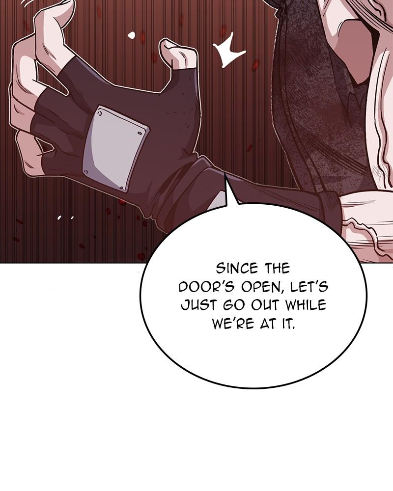 The Perfect Hybrid Chap 53 - Next Chap 54