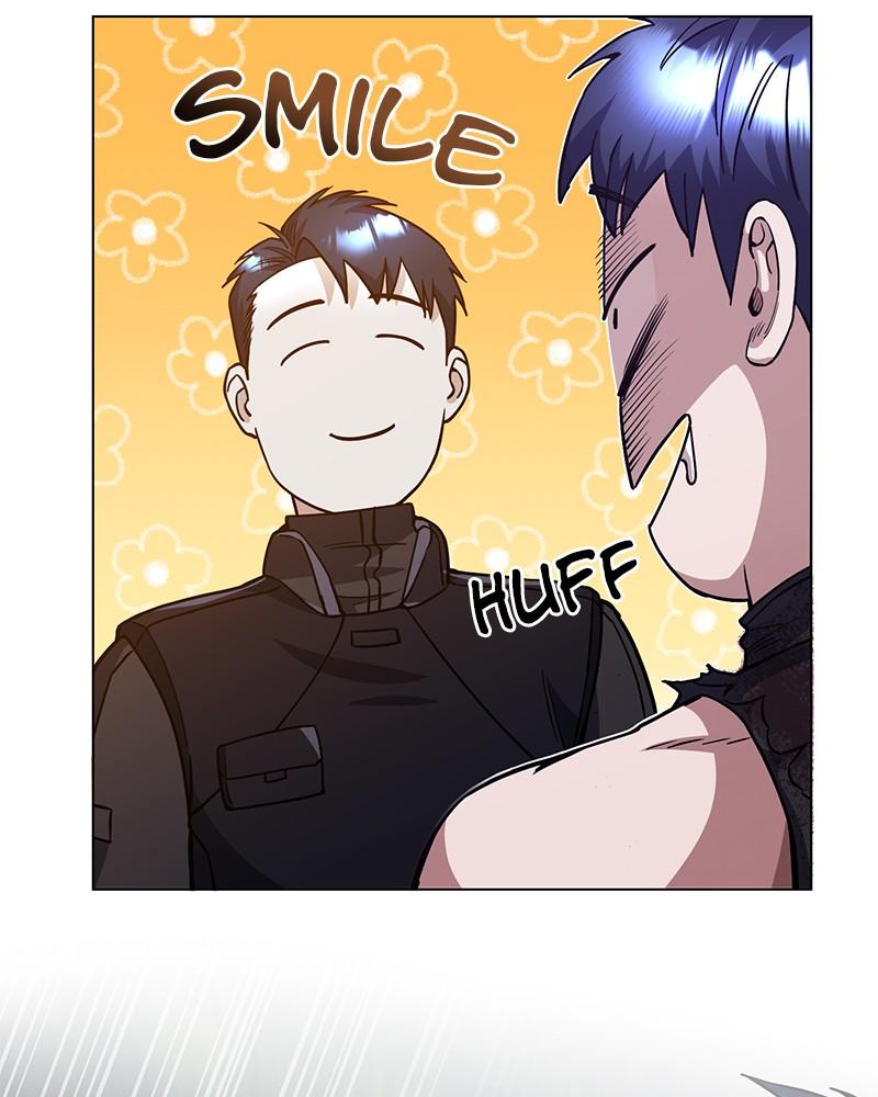 The Perfect Hybrid Chap 53 - Next Chap 54