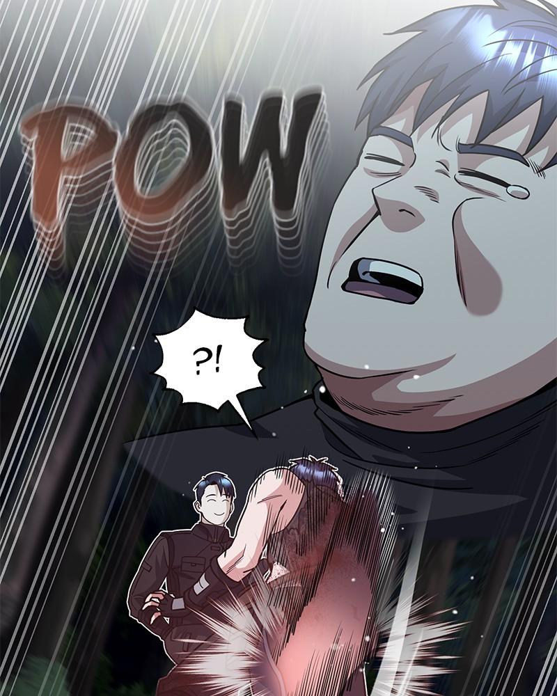 The Perfect Hybrid Chap 53 - Next Chap 54