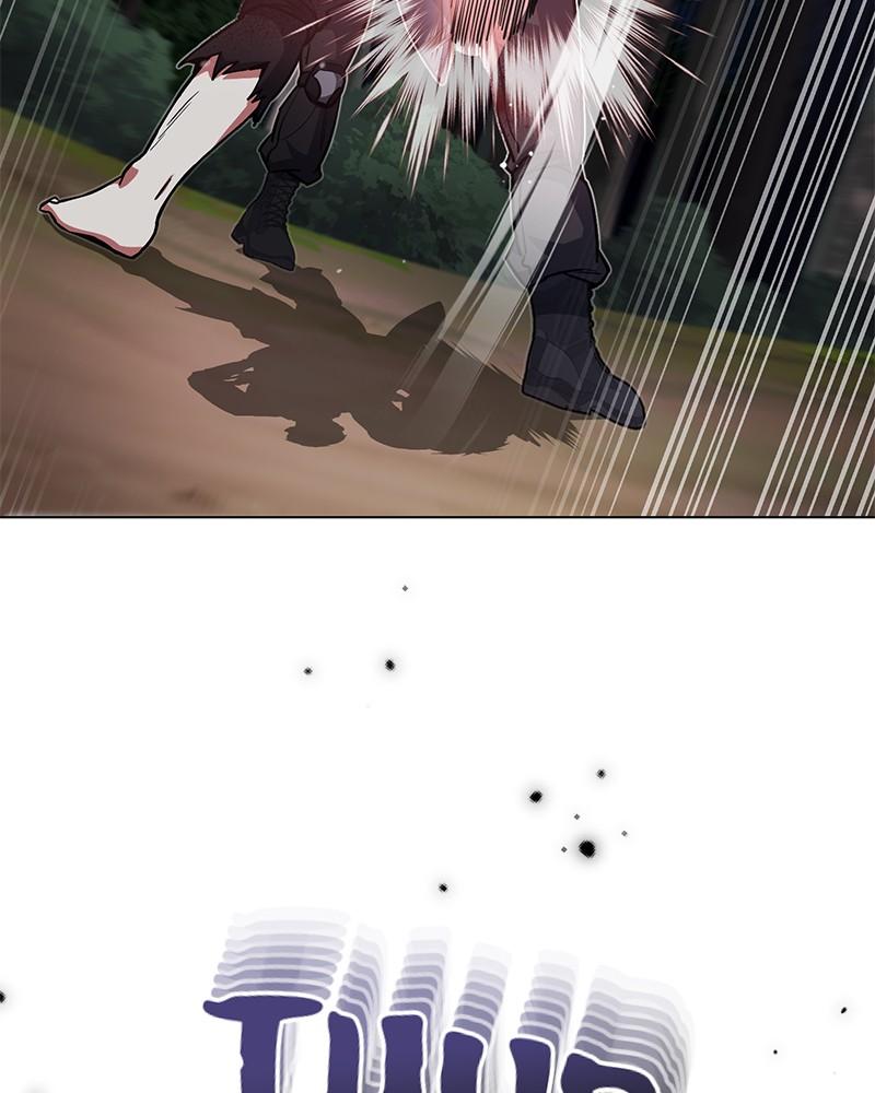 The Perfect Hybrid Chap 53 - Next Chap 54