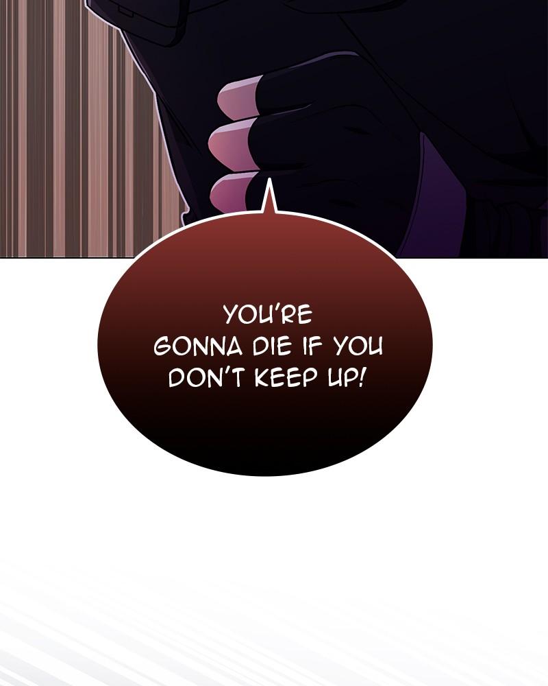 The Perfect Hybrid Chap 53 - Next Chap 54