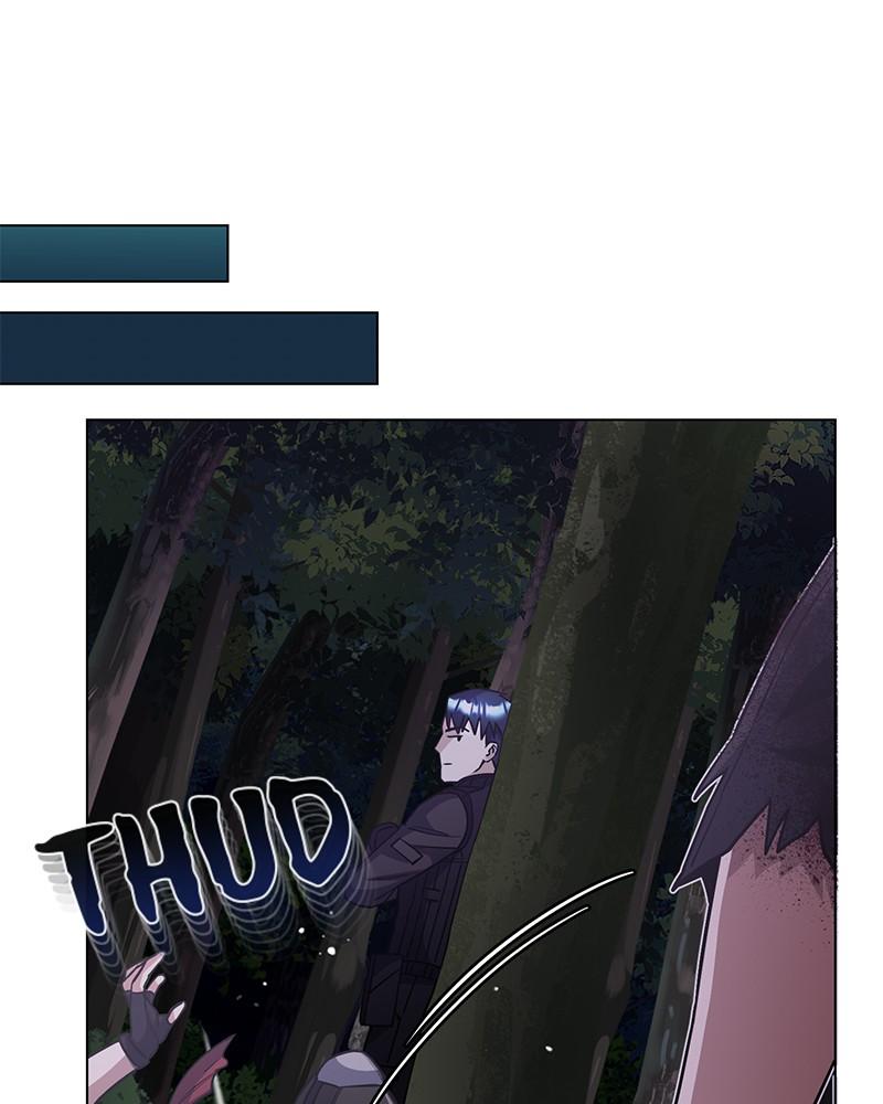 The Perfect Hybrid Chap 53 - Next Chap 54