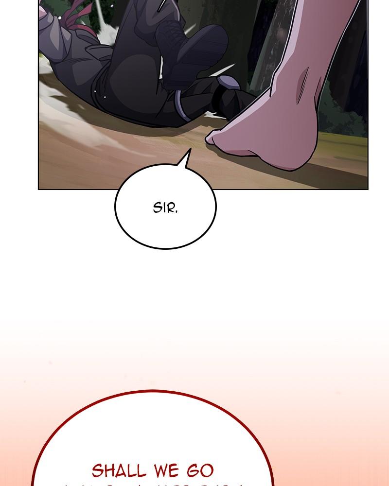 The Perfect Hybrid Chap 53 - Next Chap 54