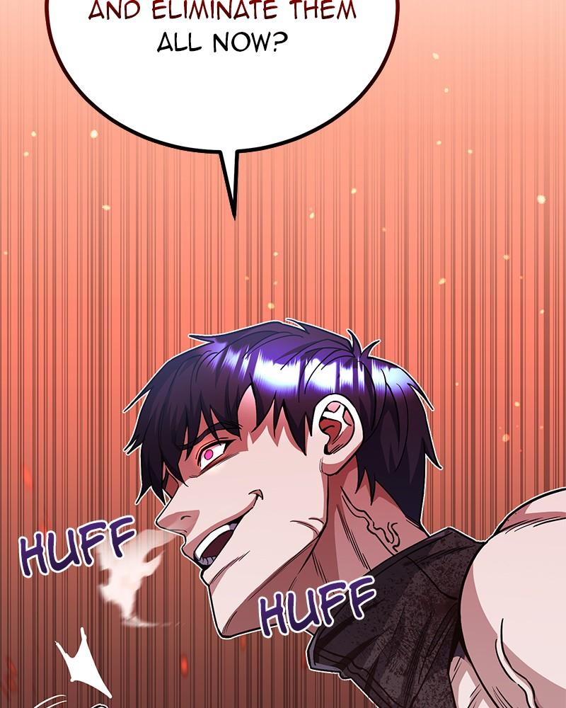 The Perfect Hybrid Chap 53 - Next Chap 54