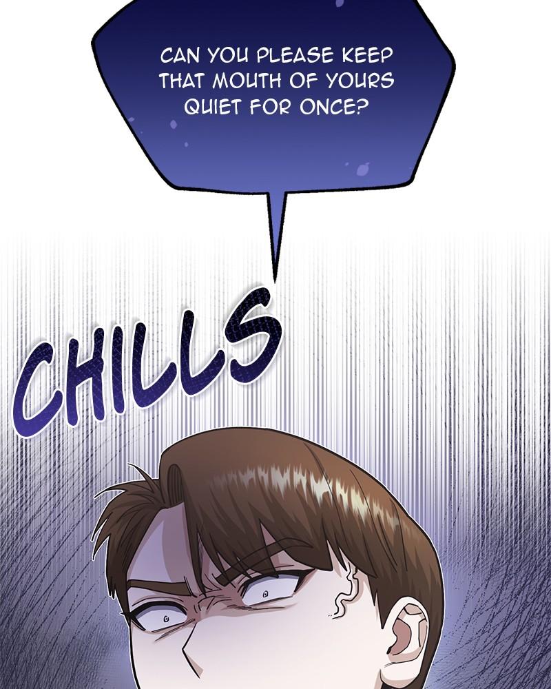 The Perfect Hybrid Chap 67 - Next Chap 68