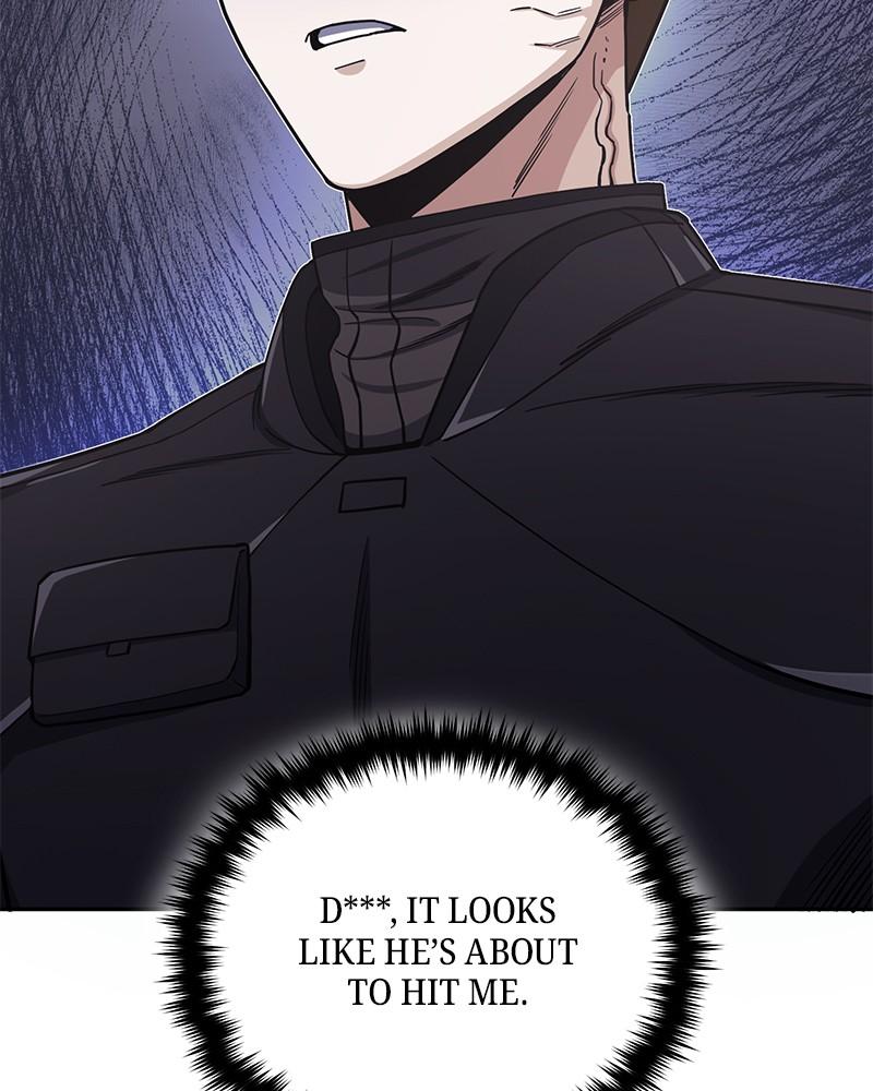 The Perfect Hybrid Chap 67 - Next Chap 68