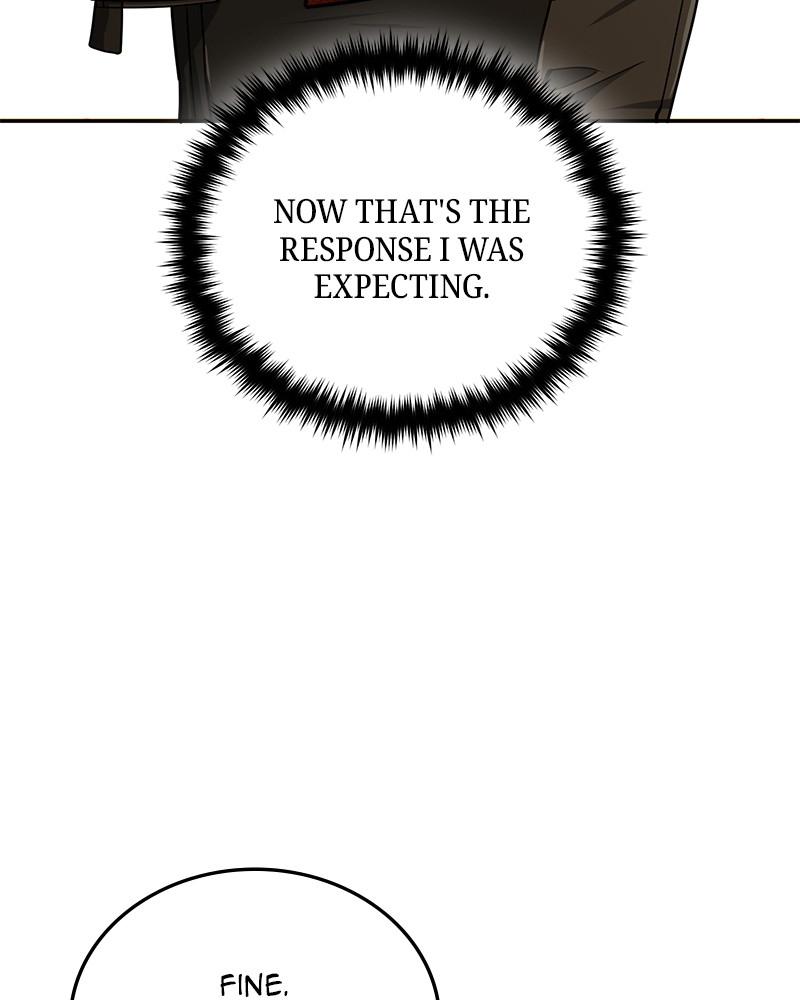 The Perfect Hybrid Chap 67 - Next Chap 68