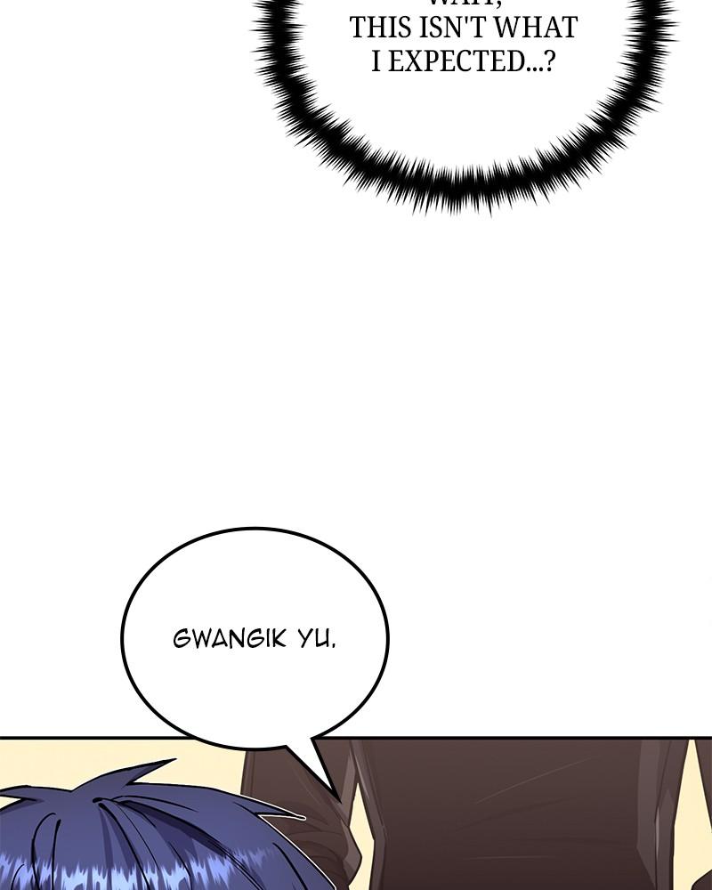 The Perfect Hybrid Chap 67 - Next Chap 68