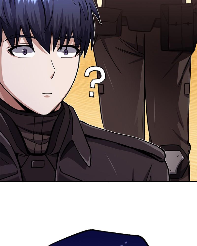 The Perfect Hybrid Chap 67 - Next Chap 68