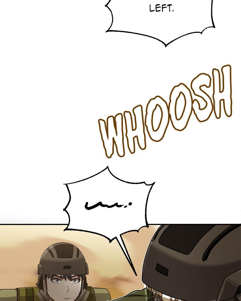 The Perfect Hybrid Chap 67 - Next Chap 68