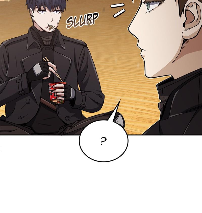 The Perfect Hybrid Chap 67 - Next Chap 68