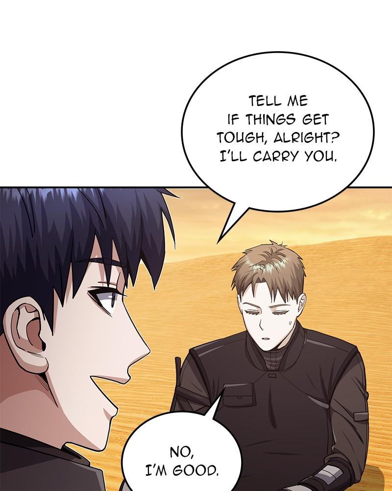 The Perfect Hybrid Chap 67 - Next Chap 68