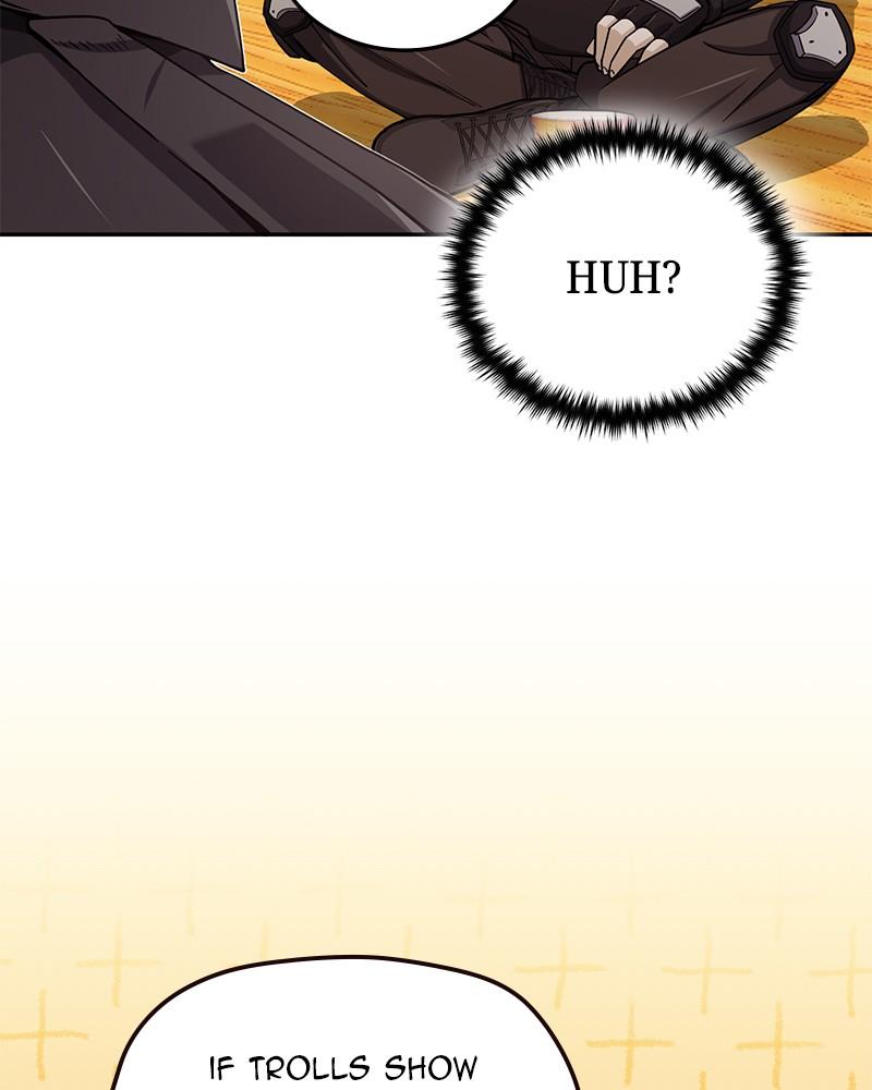 The Perfect Hybrid Chap 67 - Next Chap 68