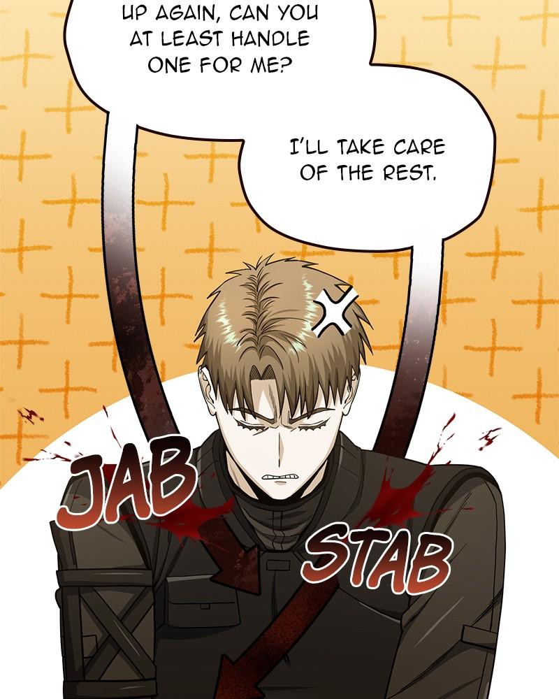 The Perfect Hybrid Chap 67 - Next Chap 68