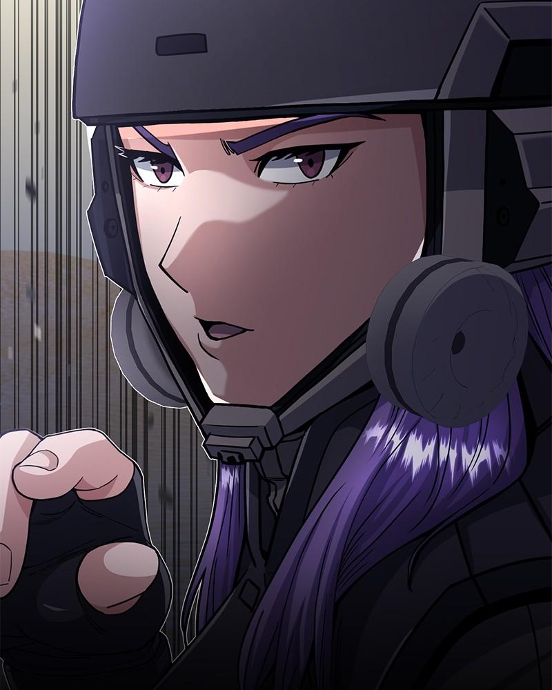 The Perfect Hybrid Chap 67 - Next Chap 68