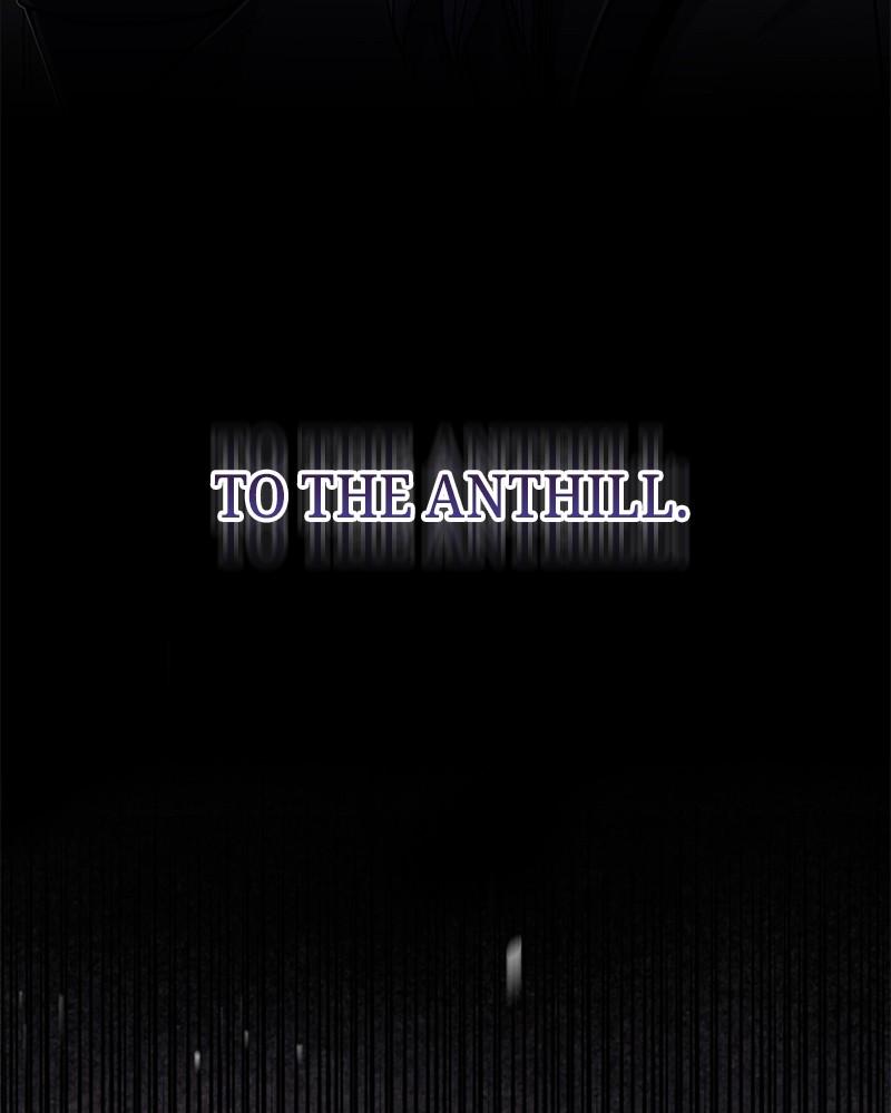 The Perfect Hybrid Chap 67 - Next Chap 68