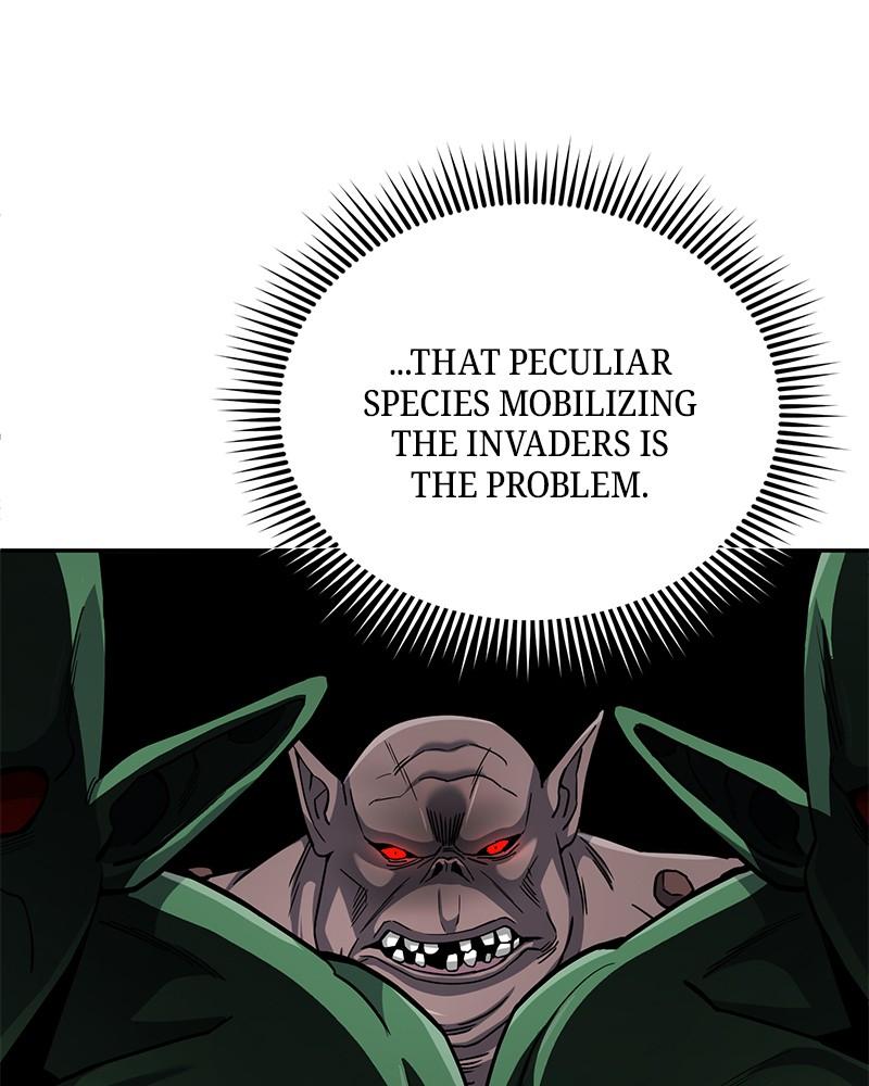 The Perfect Hybrid Chap 67 - Next Chap 68