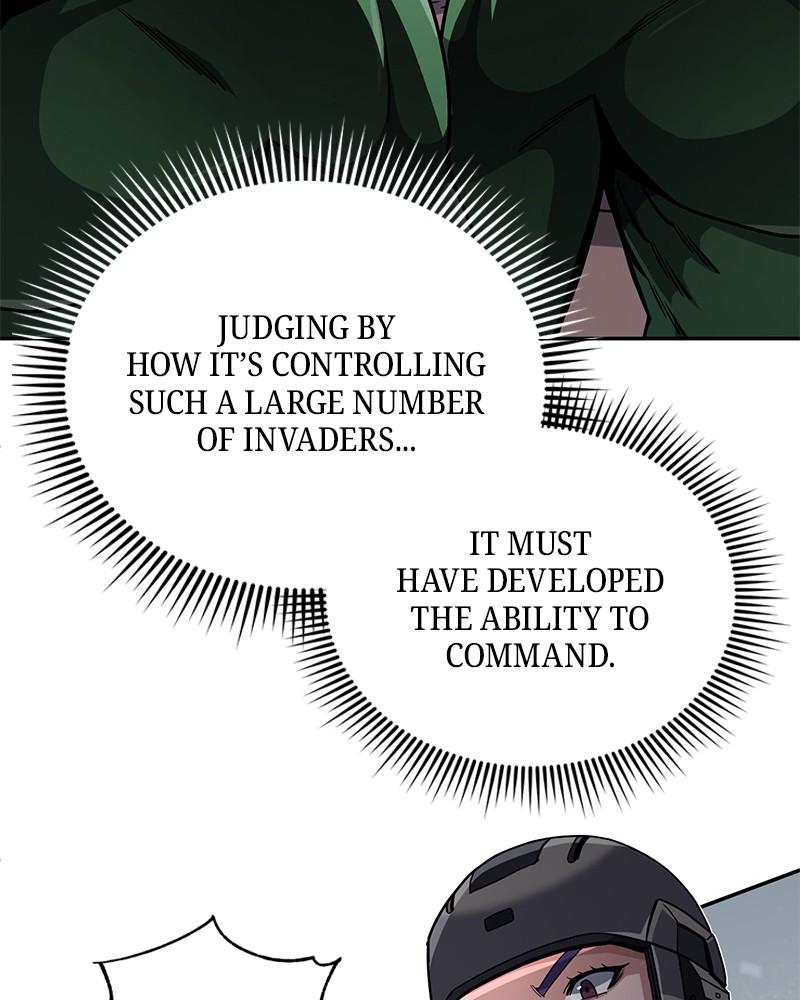 The Perfect Hybrid Chap 67 - Next Chap 68