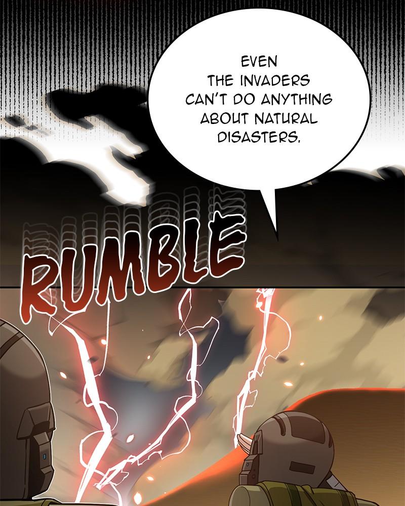 The Perfect Hybrid Chap 67 - Next Chap 68