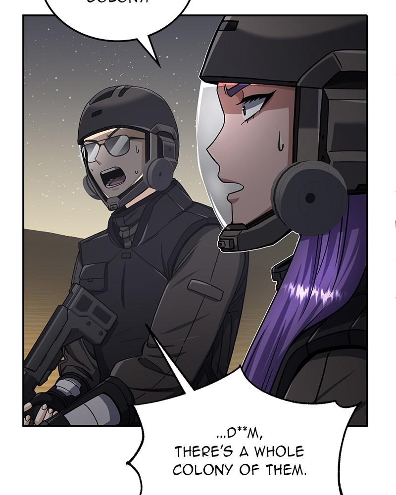 The Perfect Hybrid Chap 67 - Next Chap 68