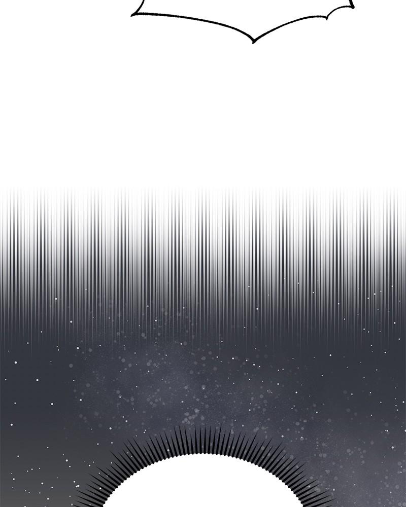 The Perfect Hybrid Chap 67 - Next Chap 68