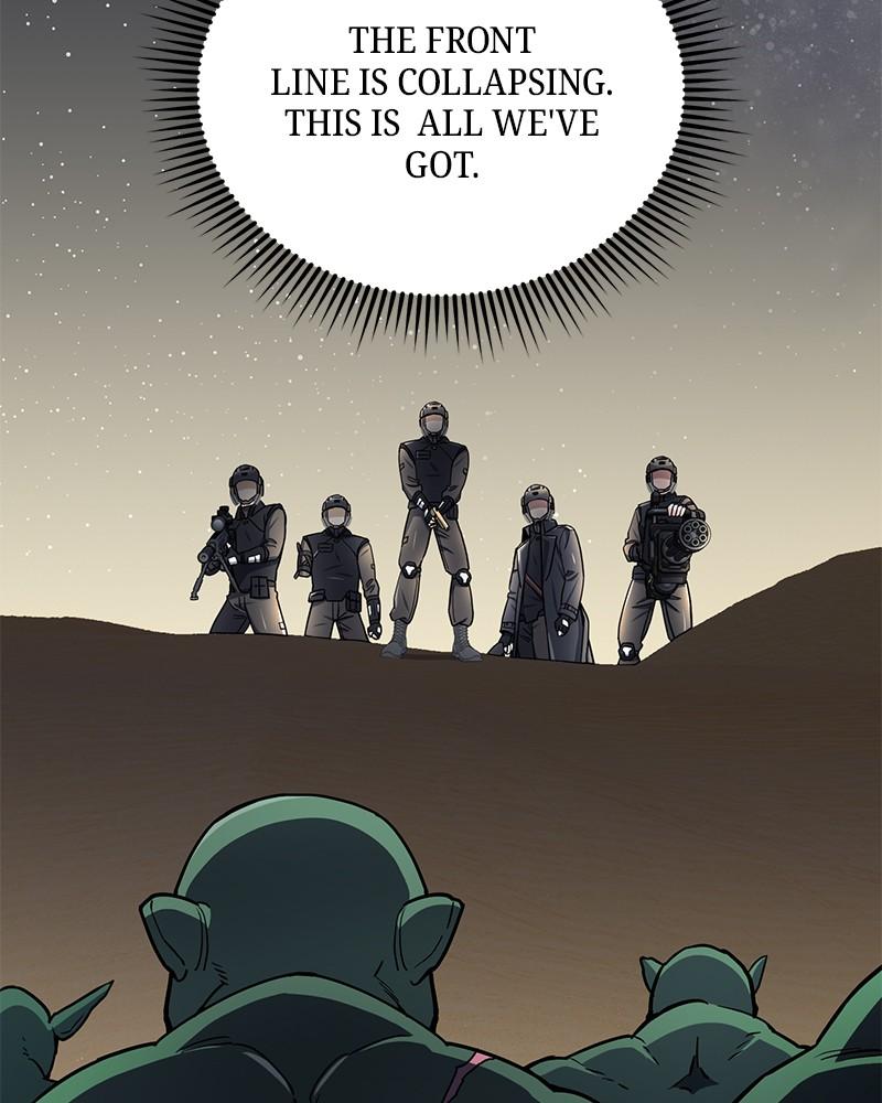 The Perfect Hybrid Chap 67 - Next Chap 68