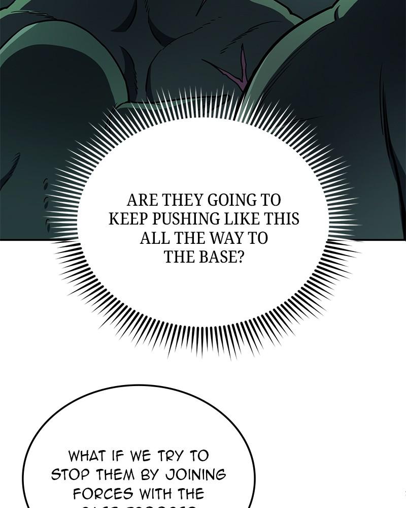 The Perfect Hybrid Chap 67 - Next Chap 68