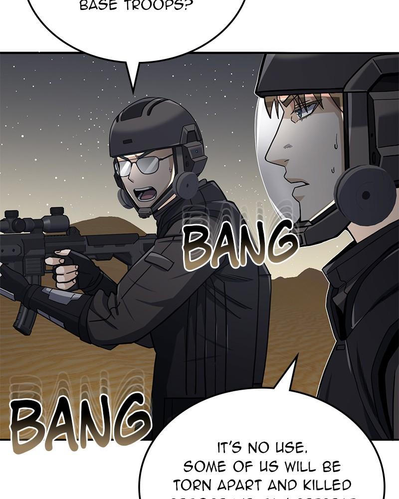 The Perfect Hybrid Chap 67 - Next Chap 68